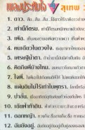 สุเทพ วงศ์กำแหง - เพลงประทับใจ 4-web2